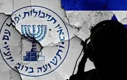 اسرائیل آماده حمله به ایران می‌شود
