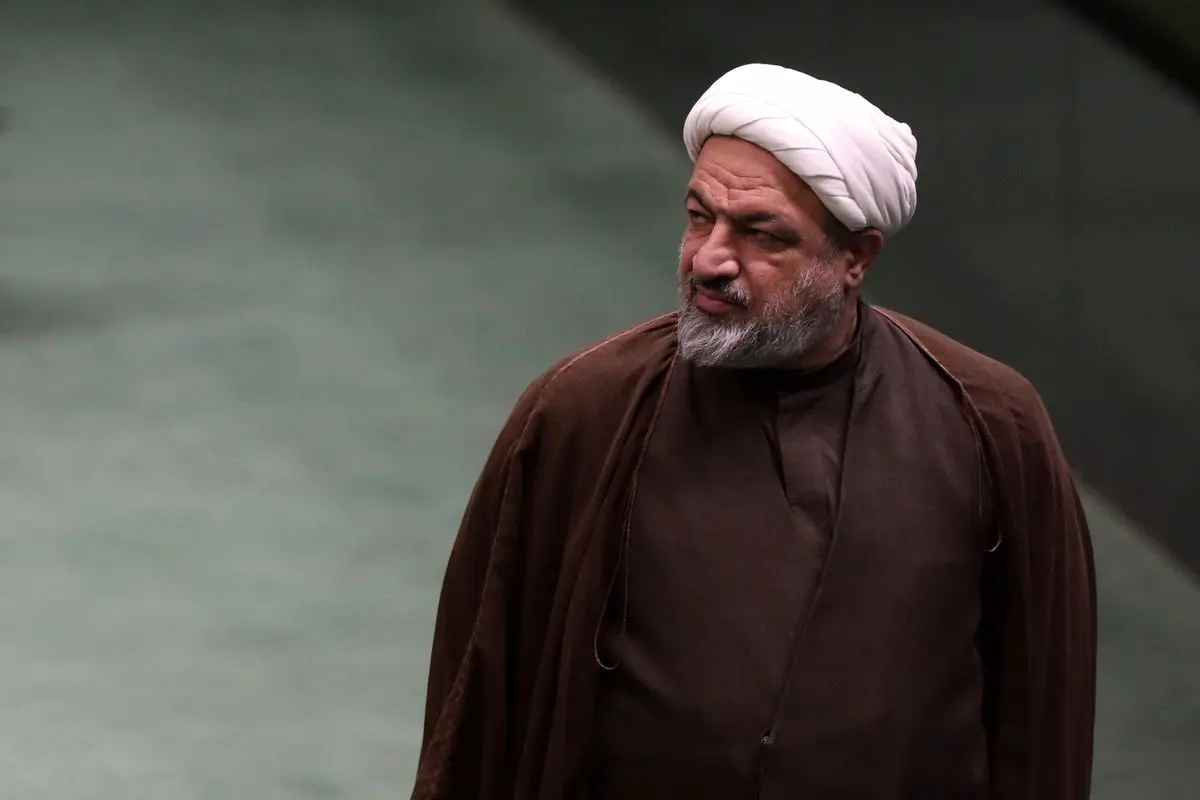 ادعای عجیب حمید رسایی درباره گزینه آمریکا و اسرائیل بعد از جمهوری اسلامی