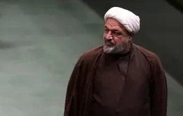 ادعای عجیب حمید رسایی درباره گزینه آمریکا و اسرائیل بعد از جمهوری اسلامی