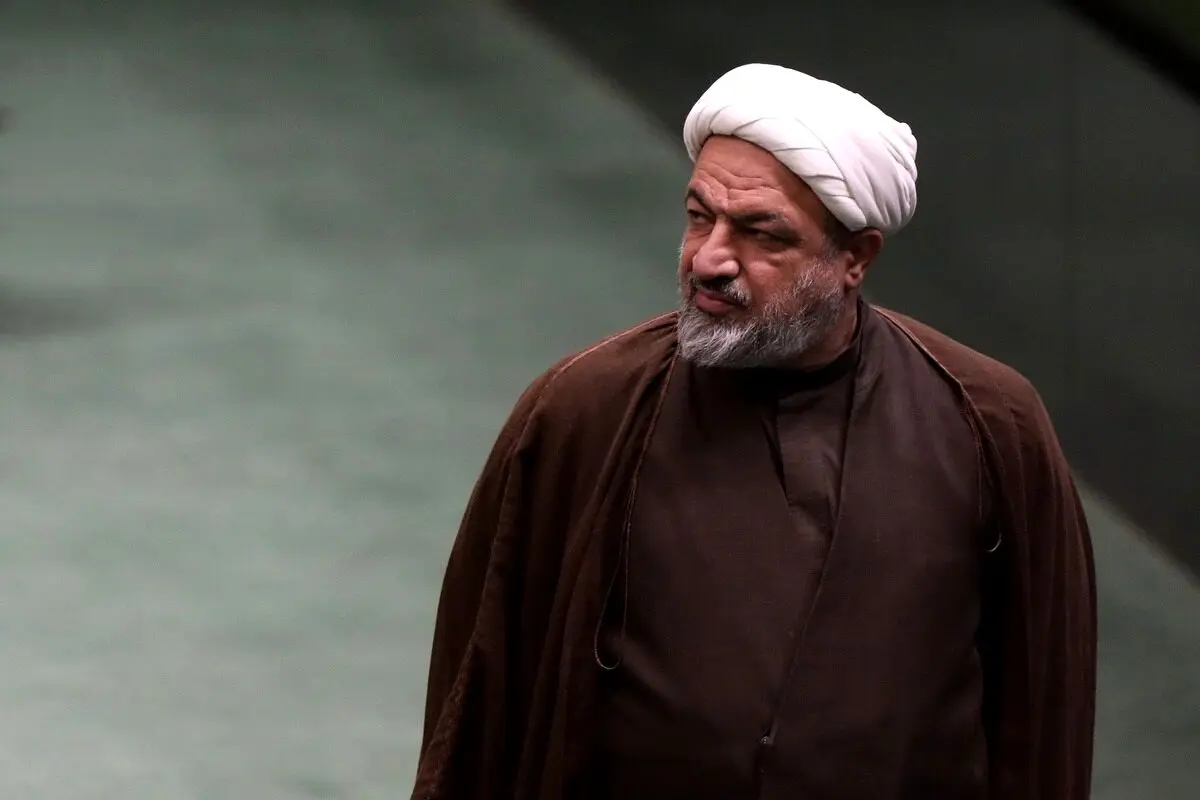 ادعای عجیب حمید رسایی درباره گزینه آمریکا و اسرائیل بعد از جمهوری اسلامی