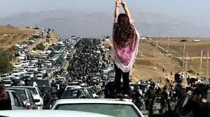 جنبش مهسا چیست ؟| پیامد‌های اعتراضات اخیر به کجا می رسد؟