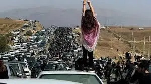 جنبش مهسا چیست ؟| پیامد‌های اعتراضات اخیر به کجا می رسد؟