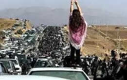 جنبش مهسا چیست ؟| پیامد‌های اعتراضات اخیر به کجا می رسد؟