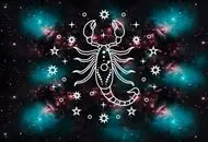 سه شنبه 29 مهر : قمر در عقرب است+کارهای ممنوعه و راه‌ برطرف کردن ساعات  نحسی 