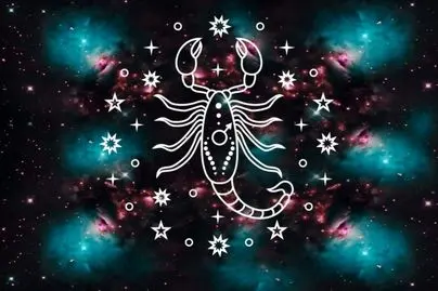 سه شنبه ۲۷ آبان : قمر در عقرب است+کارهای ممنوعه و راه‌ برطرف کردن ساعات  نحسی 