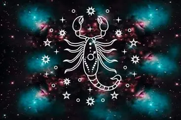 دوشنبه ۲۴ آذر : قمر در عقرب است+کارهای ممنوعه و راه‌ برطرف کردن ساعات  نحسی 