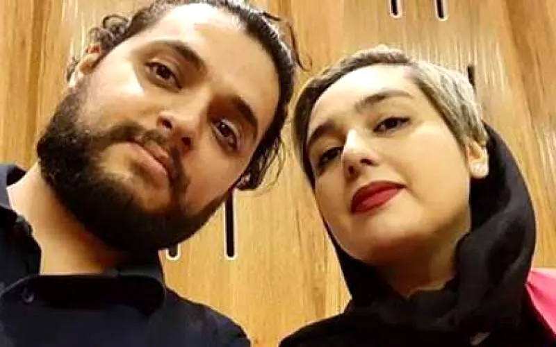 حکم عجیب ممنوع المعاشرت برای زینب زمان