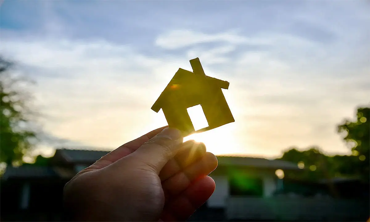 خبر مهم از ثبت‌نام زمین برای والدین دارای 3 فرزند و بیشتر + لینک ثبت‌نام
