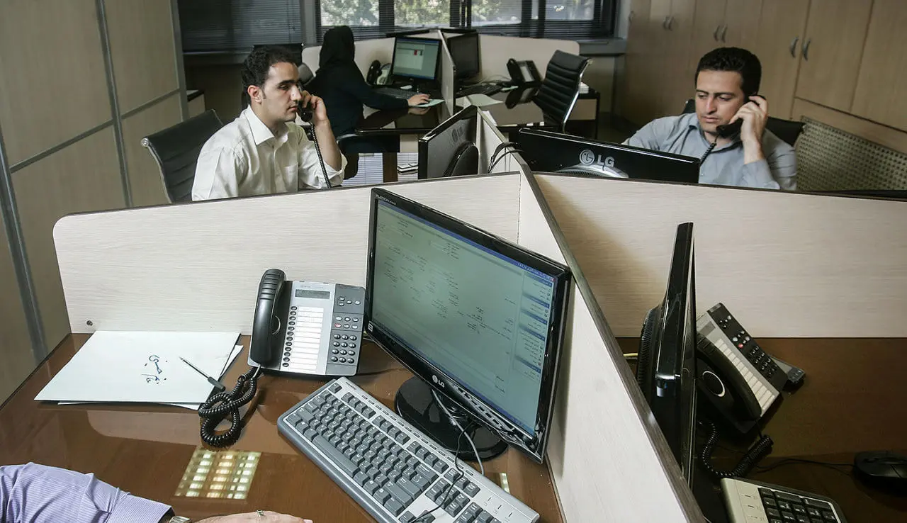 تعطیلی پنج‌شنبه‌ها قطعی شد؟