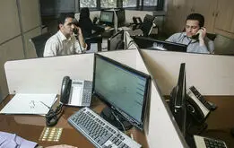 تعطیلی پنج‌شنبه‌ها قطعی شد؟