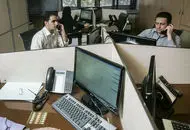 تعطیلی پنج‌شنبه‌ها قطعی شد؟