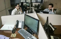 تعطیلی پنج‌شنبه‌ها قطعی شد؟