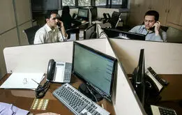 تعطیلی پنج‌شنبه‌ها قطعی شد؟