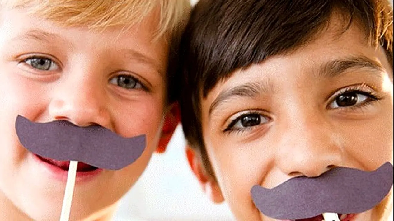   تغییر عجیب میان دانش‌آموزان ؛گوش به زنگ باشید
