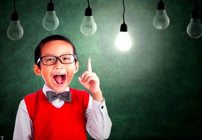 8 عادت سالم برای باهوش تر شدن!