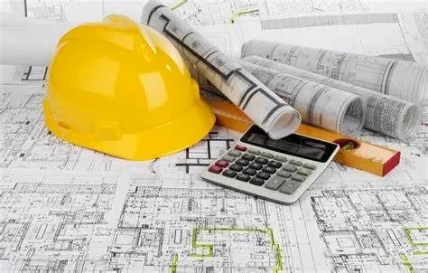 کتک کاری در انتخابات نظام مهندسی +فیلم