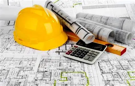 کتک کاری در انتخابات نظام مهندسی +فیلم