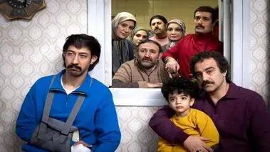 ساخت سریال پایتخت ۸ به مشکل خورد؛ شرط استاندار مازندران برای ساخت «پایتخت۸»
