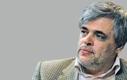 بیندیشید که با خودتان و با جامعه چه کرده اید