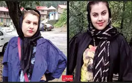 قتل هولناک نوعروس ۱۷ ساله به همراه مادرش با تیغ در منزلشان + عکس