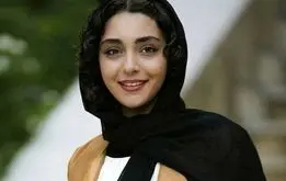 پست جانسوز هستی مهدوی در سوگ پدرش