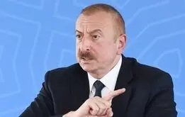 الهام علی‌اف شاعر ایرانی را دزدید | رئیس‌جمهور آذربایجان دنبال چیست؟