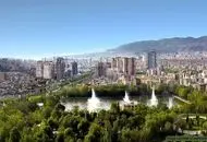 هشدار درباره شنیده شدن صدای انفجار در اطراف تبریز