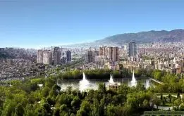 هشدار درباره شنیده شدن صدای انفجار در اطراف تبریز