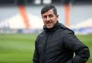 کریم باقری این بازیکنان را خط زد