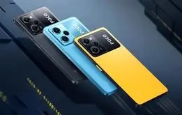 قیمت گوشی سامسونگ، شیائومی و آیفون امروز یکشنبه ۸ تیر ۱۴۰۴ 