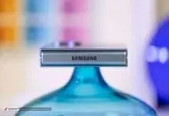 اولین تصویر از گلکسی S26 اولترا لو رفت! +عکس