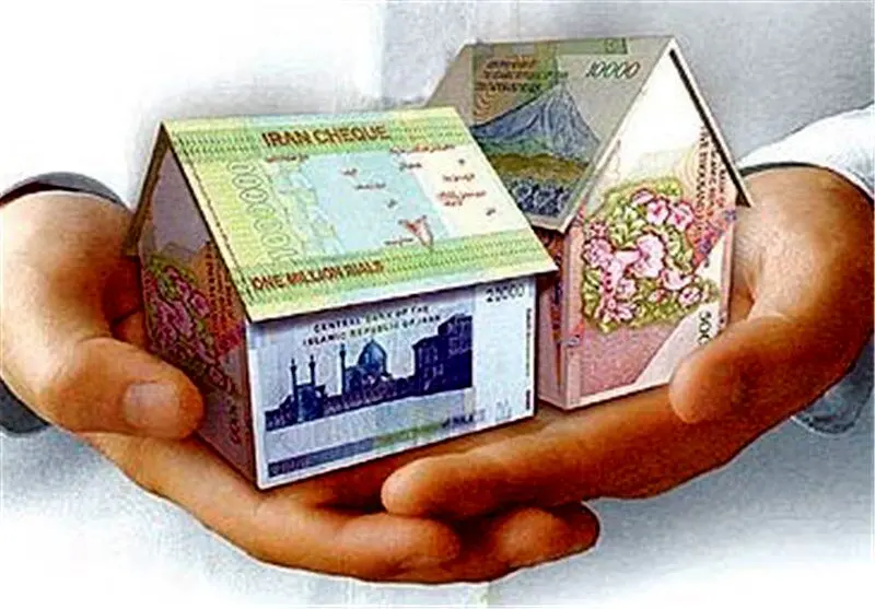 سامانه ثبت‌نام وام اجاره مسکن اعلام شد

