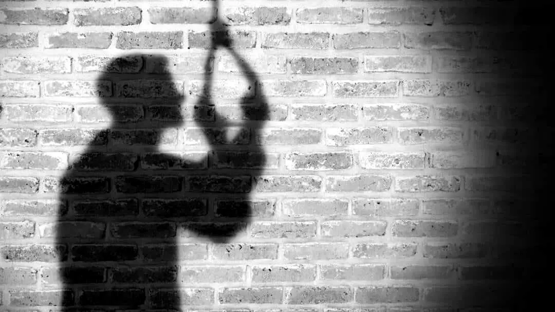  اکرم لاهوری عضو گروه سپاه صحابه  دستگیر شد


