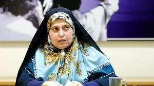 پزشکیان در اولین امتحان نمره مردودی گرفت

