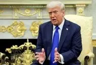 ماموریت ترامپ به دامادش درباره ایران