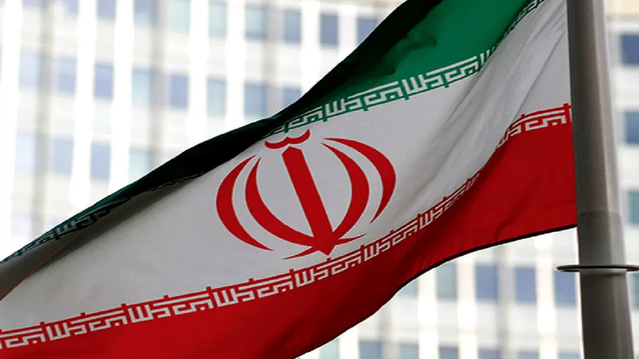 اطلاعیه سفارت کشورمان در اوکراین در خصوص فوت یک تبعه ایرانی