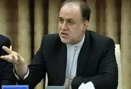 حاجی بابایی برای معلمان و فرهنگیان آستین بالا زد، درخواست ویژه از پزشکیان