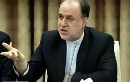 زمان اجرای همسان سازی حقوق بازنشستگان و فرهنگیان رسما اعلام شد + زمان واریز فوق العاده ویژه معلمان
