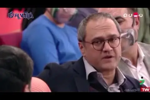 جناب خان از مردم اصفهان عذرخواهی کرد