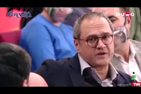 جناب خان از مردم اصفهان عذرخواهی کرد