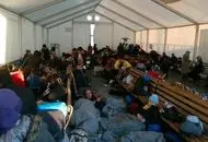 شرط ورود ایرانیان پناهنده به کشور