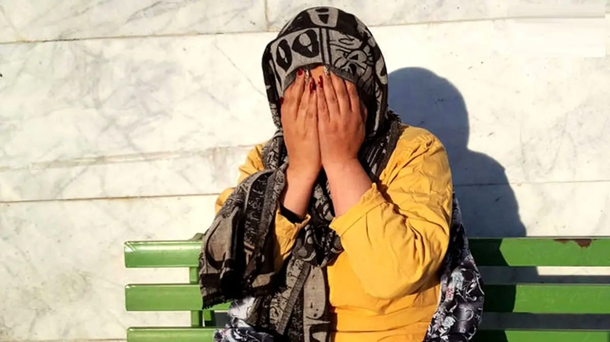 ماجرای انتشار تصاویر مستهجن و هنجارشکن در لارستان چه بود؟

