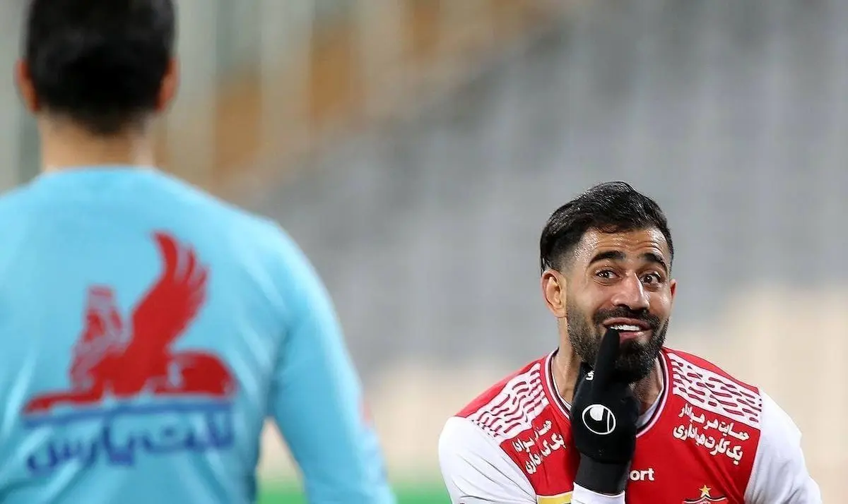 کنعانی‌زادگان محکوم شد