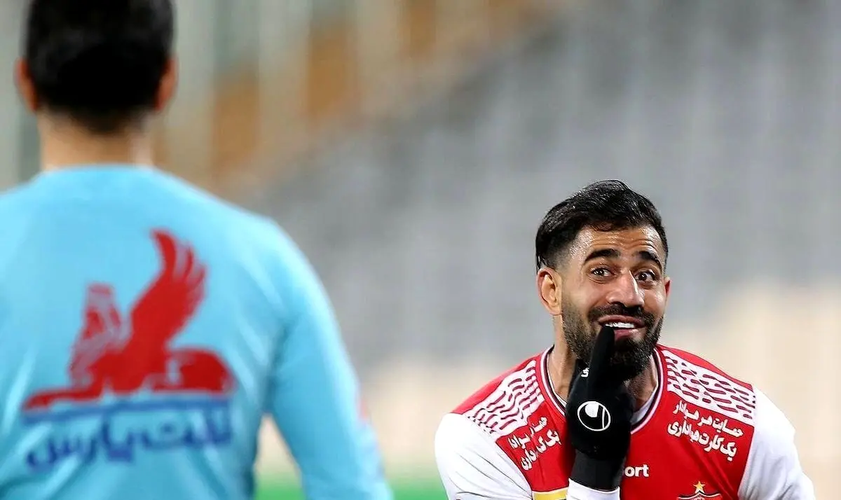 کنعانی‌زادگان محکوم شد
