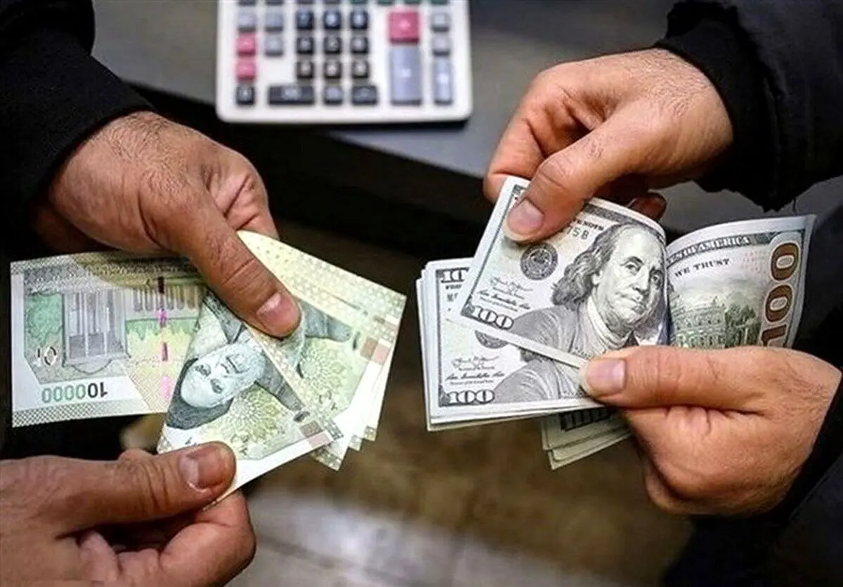 کاهش تاریخی قیمت دلار در راه است؟