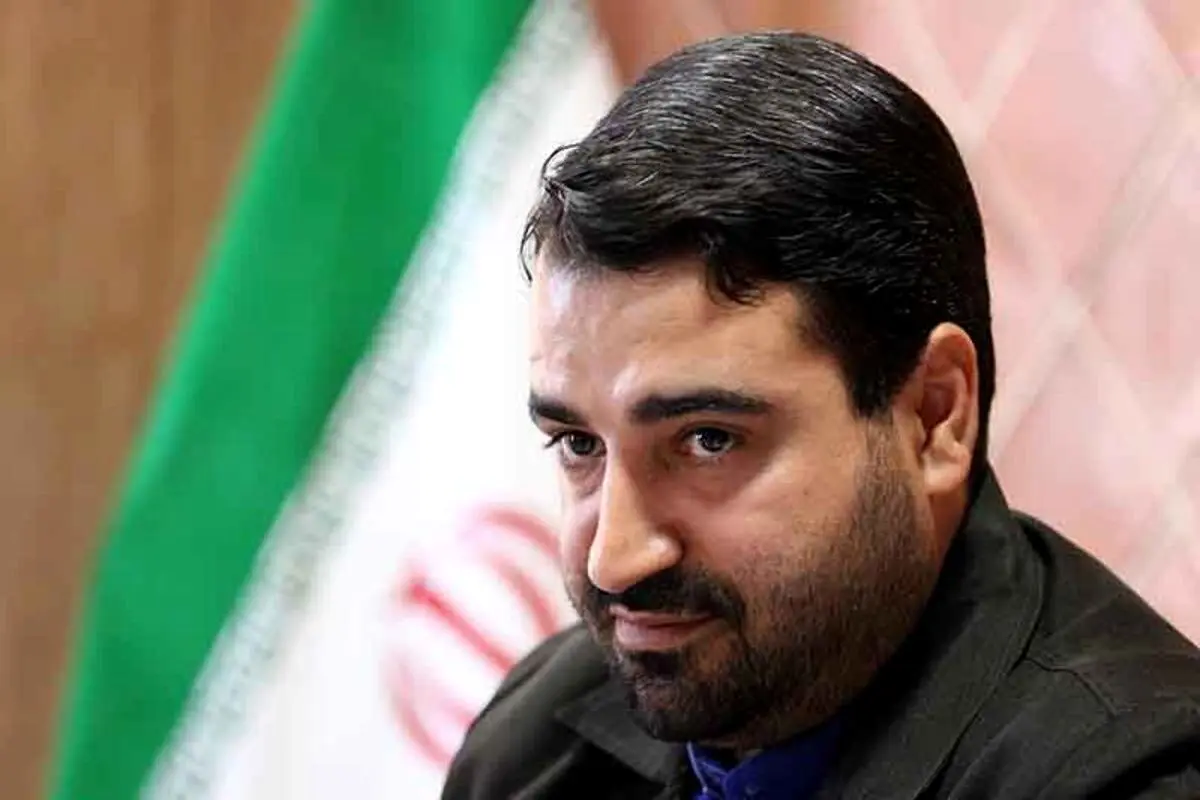 ادعای عجیب حامی جلیلی درباره نقش همستر کامبت در  پیروزی مسعود پزشکیان 
