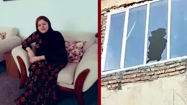 صبح امروز؛ قاتل شیلر رسولی اعدام شد/ تعرض وحشتناک به زن شوهردار در مریوان