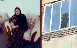 صبح امروز؛ قاتل شیلر رسولی اعدام شد/ تعرض وحشتناک به زن شوهردار در مریوان