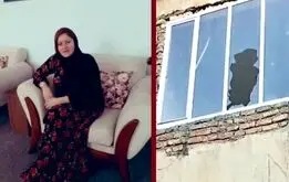 صبح امروز؛ قاتل شیلر رسولی اعدام شد/ تعرض وحشتناک به زن شوهردار در مریوان