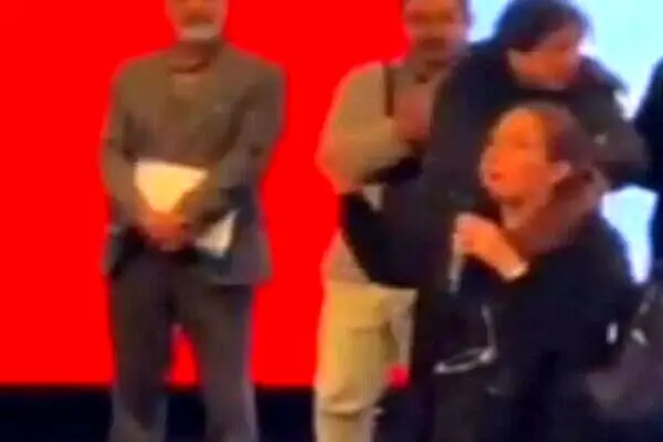 خبر جدید از پرونده کشف حجاب در انتخابات نظام مهندسی